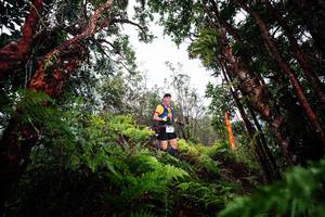 BIB: 
                            <button type="button" onclick="openModal(26202726)" class="btn btn-primary btn-sm float-right btn-popup" data-toggle="modal" data-target=".modal-high-quality">
                        <i class="fas fa-shopping-cart"></i> Add to Cart
                    </button>
                                            <button type="button" onclick="isThisMe(26202726, true)" class="btn btn-success btn-sm float-right btn-popup btn-isme hidden" data-toggle="tooltip" data-placement="bottom" title="นี่คือรูปของคุณใช่ไหม คลิกที่นี่เพื่อเอาเข้าอัลบั้ม">
                        <i class="fas fa-plus"></i> Add to album
                    </button>
                    <button type="button" onclick="isThisMe(26202726, false)" class="btn btn-warning btn-sm float-right btn-popup btn-isnotme hidden">
                        <i class="fas fa-ban"></i> Remove from album
                    </button>